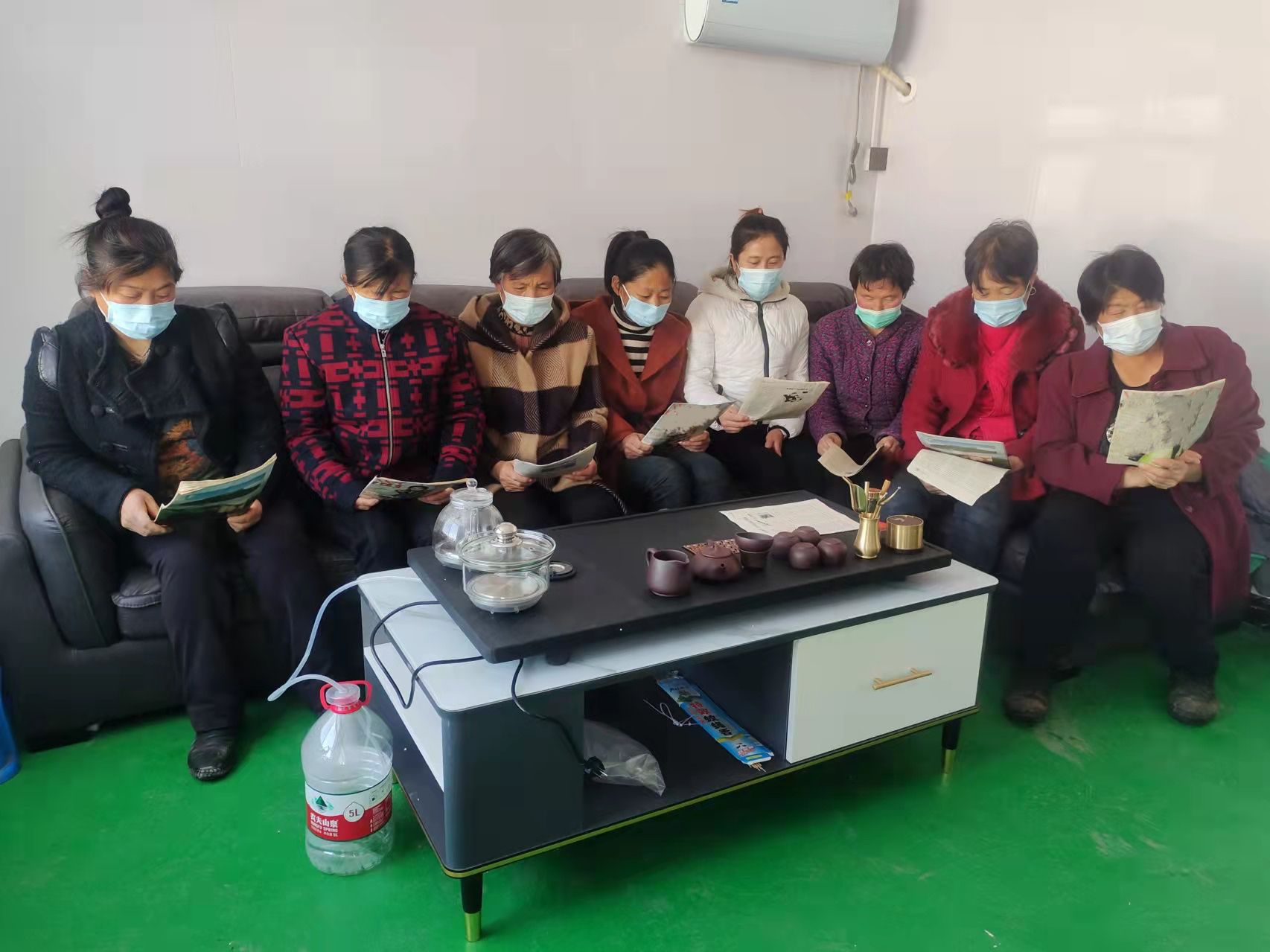 大兴镇 (5) 大兴镇 (5)